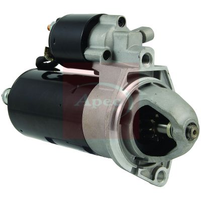 APEC Starter ASM1268