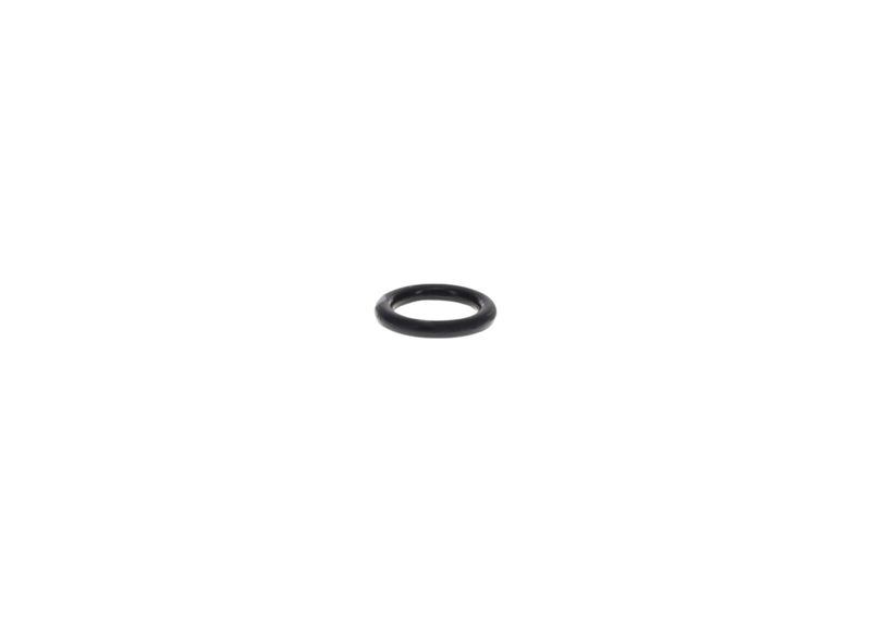 Inel cauciuc 1 460 225 082 BOSCH