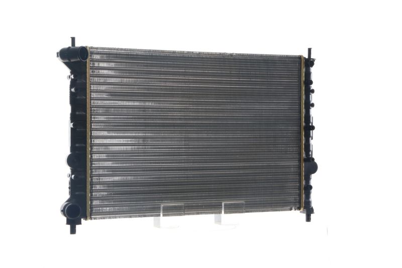 Product Image - Radiateur - CR588000S - MAHLE