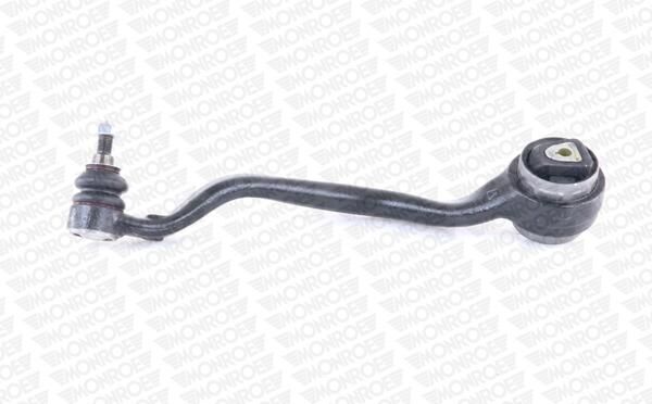 MONROE L11578 Control/Trailing Arm, wheel suspension