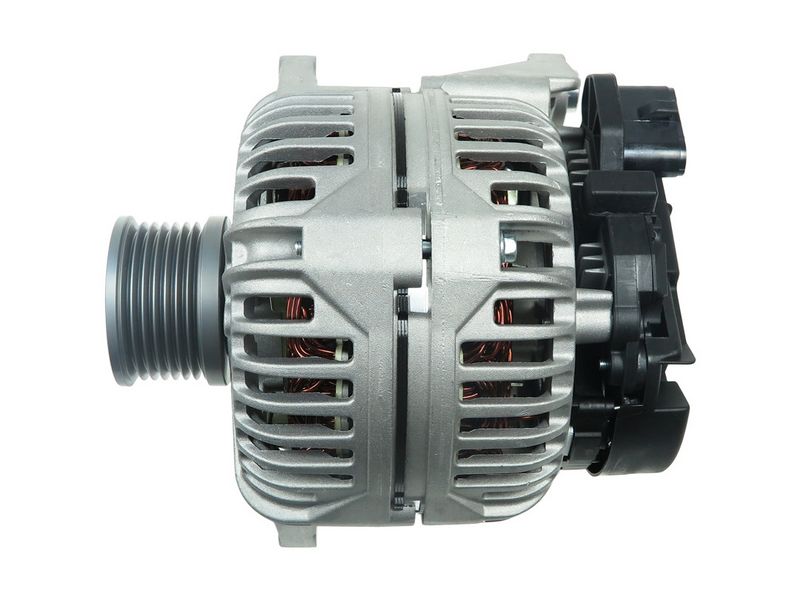 AS-PL A0443 Alternator