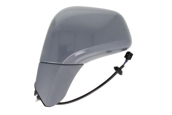 BLIC 5402-04-2002015P Exterior Mirror