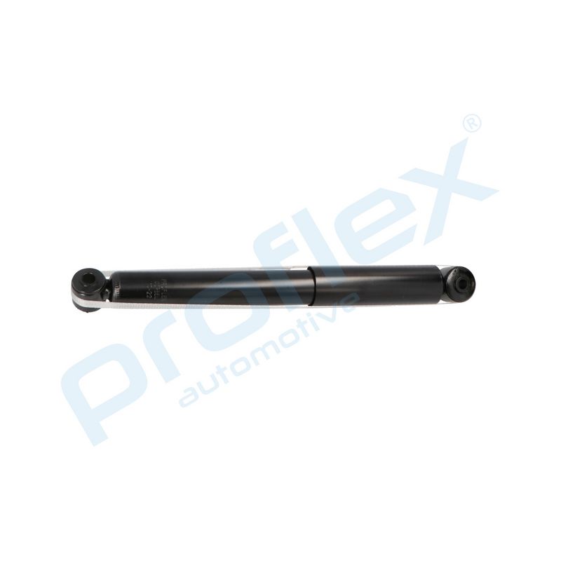 PROFLEX AUTOMOTIVE PX5-BA275 Shock Absorber