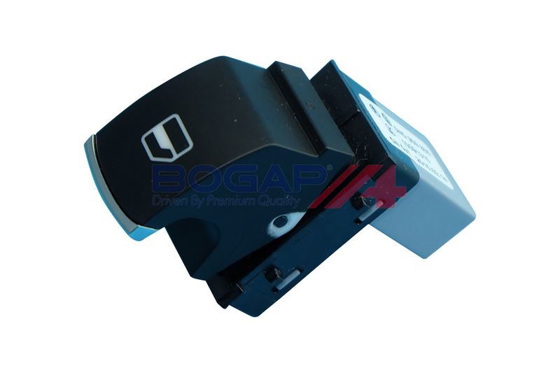 Prekės atitinka OEM kodą: 5K0959855 XSH