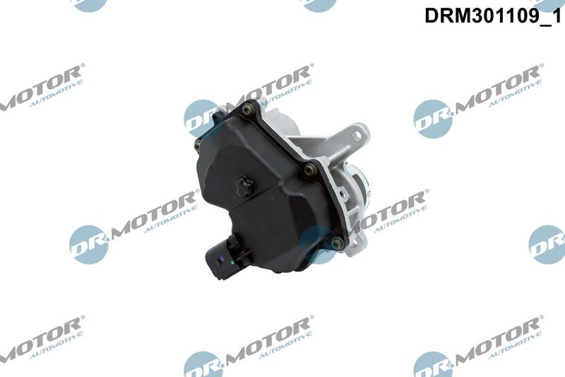 Prekės atitinka OEM kodą: 05L131501M