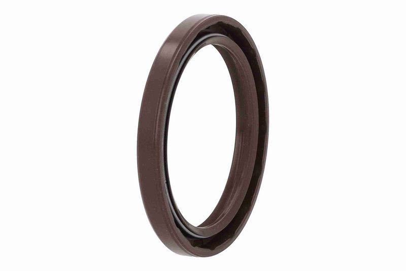 VAICO V10-3272 Shaft Seal, automatic transmission