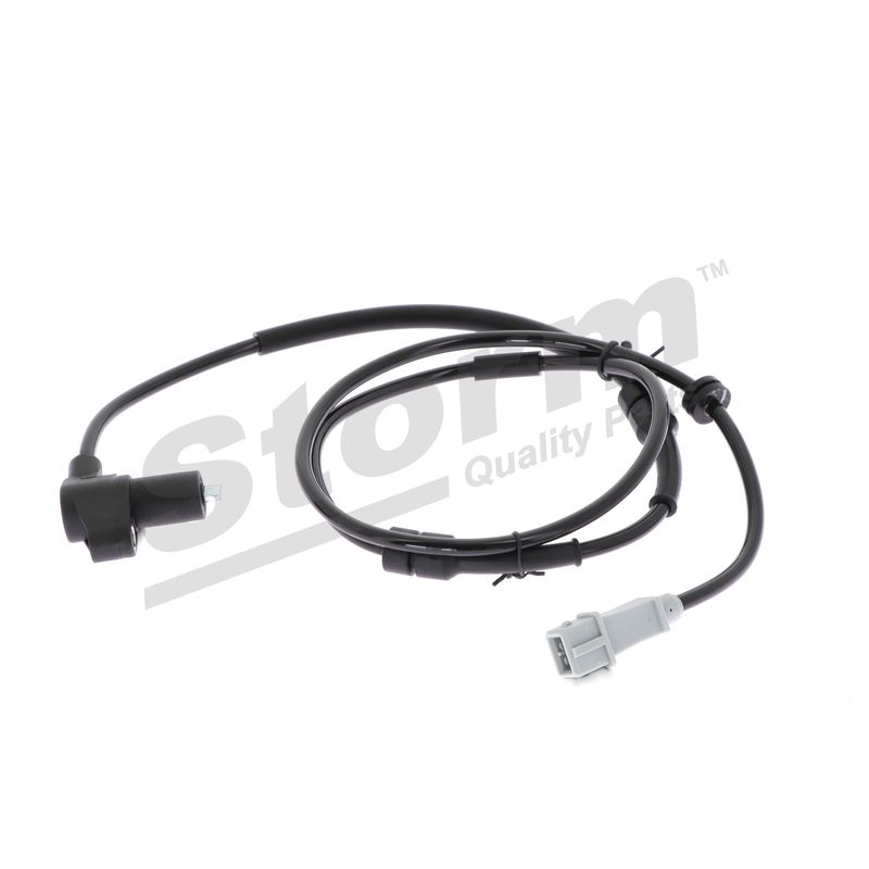 Capteur, vitesse de roue STORM QUALITY PARTS 777125