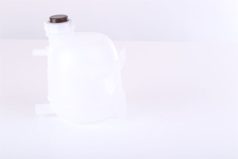 NISSENS 996118 Expansion Tank, coolant