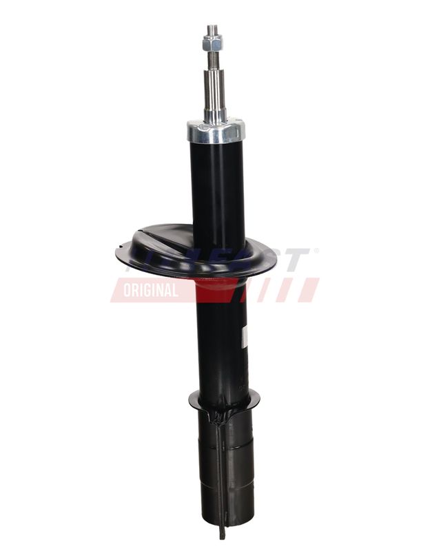 Amort, FAST FT11005