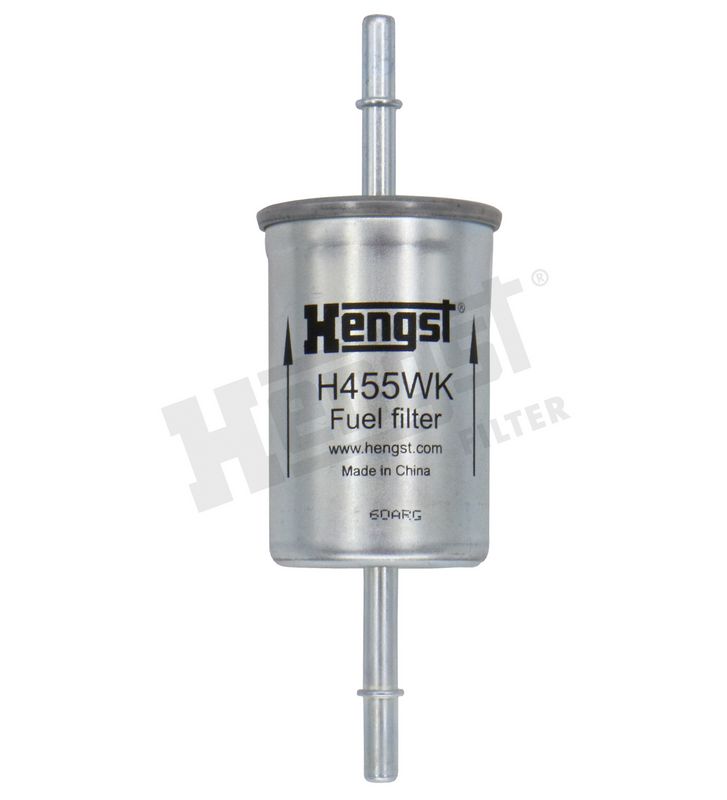 OEM код товара: 2M5Z-9155-CA