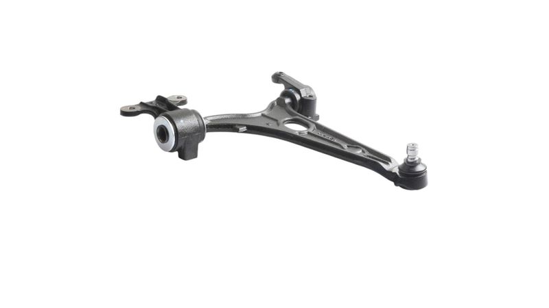 SKF VKDS322074B Control/Trailing Arm, wheel suspension