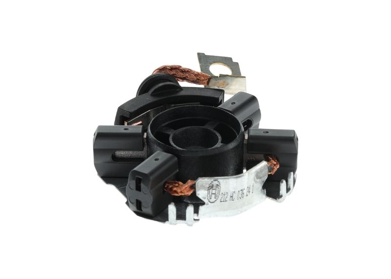 Perie, electromotor 2 004 336 212 BOSCH
