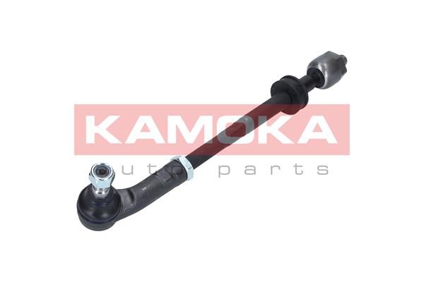 KAMOKA 9020162 Inner Tie Rod