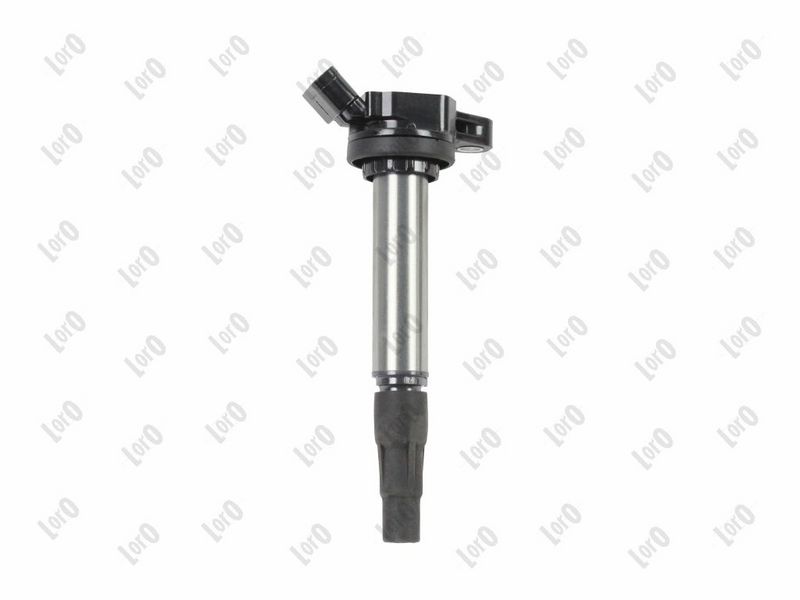 ABAKUS 122-01-068 Ignition Coil