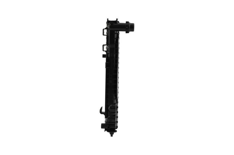 OEM код товара: 8D0 121 251 D