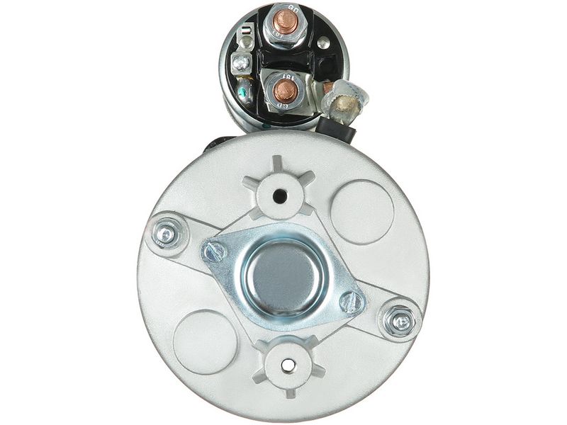 AS-PL S0198 Starter