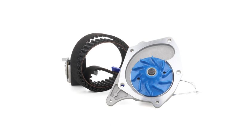 OEM код товара: 82 00 312 462