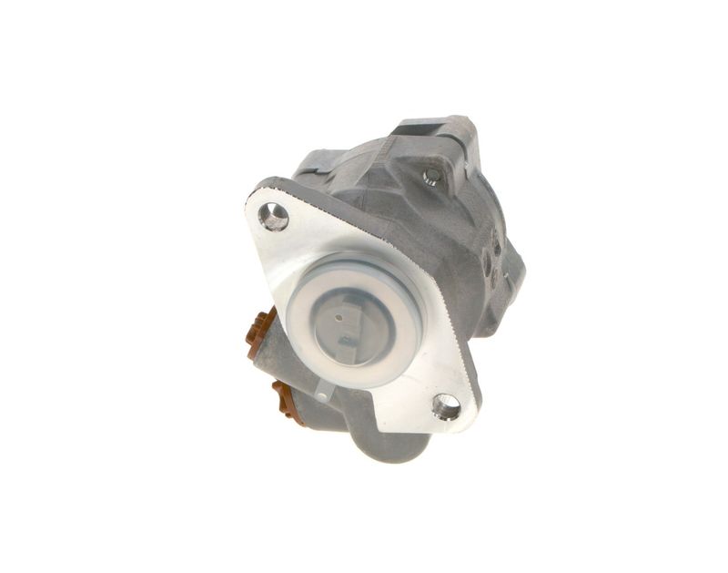 BOSCH KS01000441 Hydraulic Pump, steering
