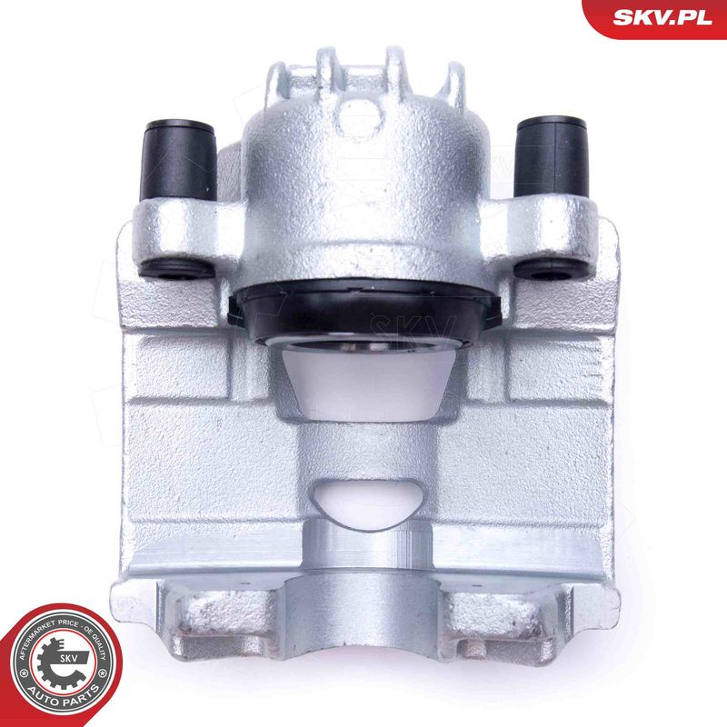 Pidurisadul, ESEN SKV 55SKV811