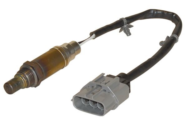 BOSCH 0 258 005 955 Lambda Sensor