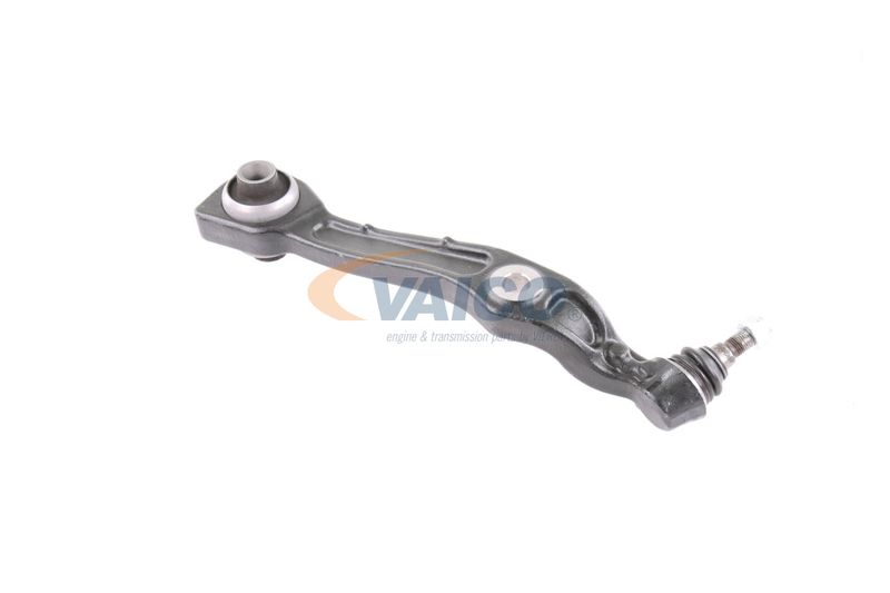 Brat, suspensie roata V30-1870-1 VAICO