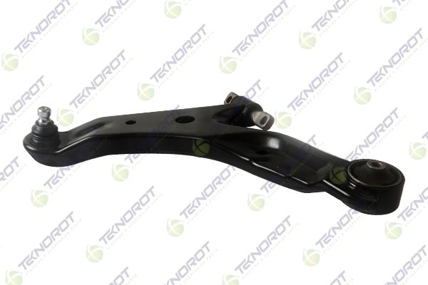 Bras+liaison+suspension+roue TEKNOROT HY-809