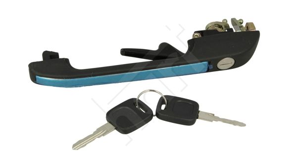 Prekė atitinka OEM kodą: 443 837 206C