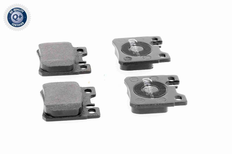 VAICO V30-8120 Brake Pad Set, disc brake