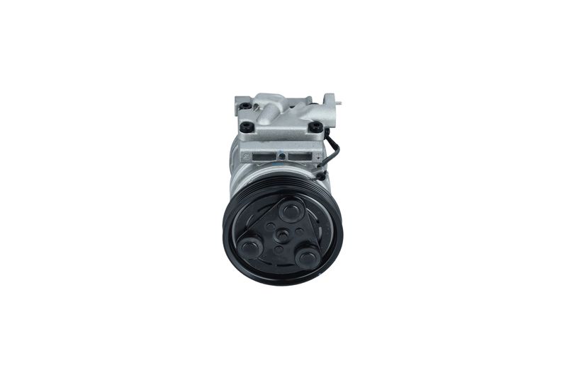 NRF 320192G Compressor, air conditioning