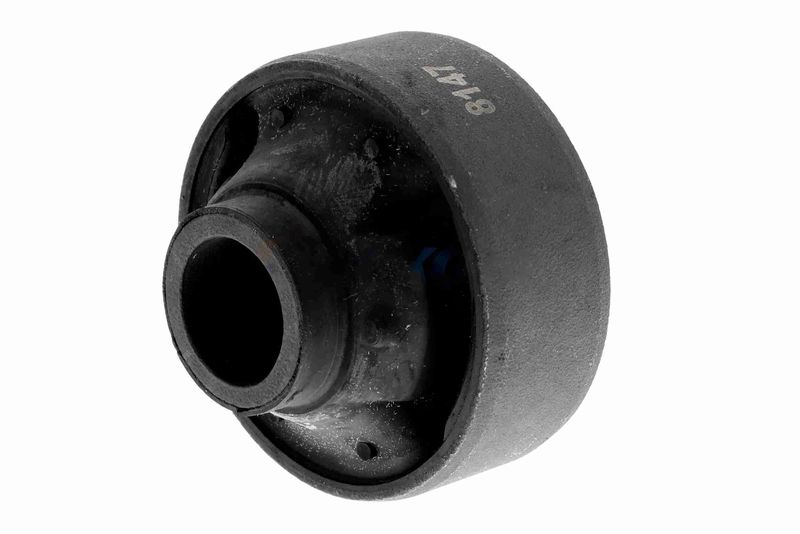 ACKOJA A70-0280 Mounting, control/trailing arm