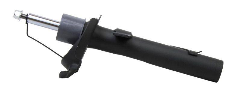 амортисьор MAXGEAR