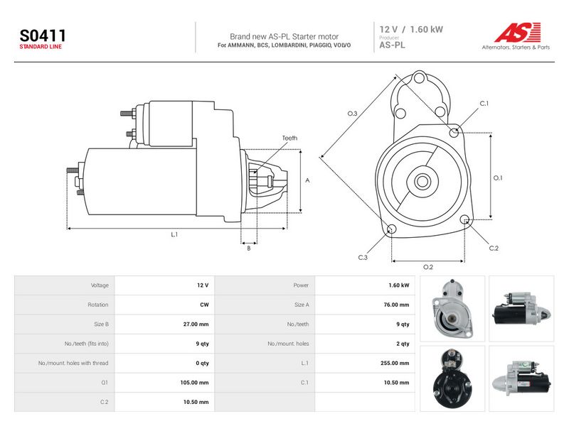 Prekės atitinka OEM kodą: ED0058402240-S