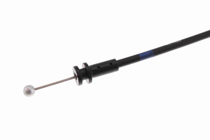 ACKOJA A52-85-0011 Door Lock