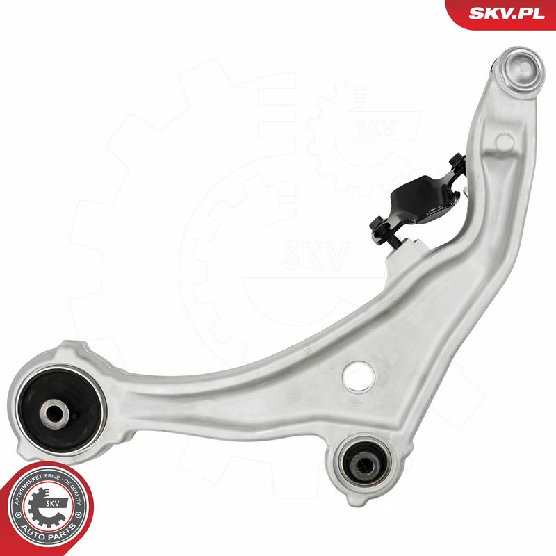 Õõtshoob, käändmik, ESEN SKV 69SKV368