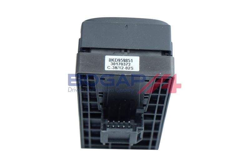 Prekės atitinka OEM kodą: 8K0959851V10