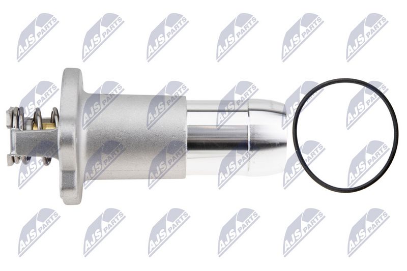 NTY CTM-CH-047 Thermostat Housing