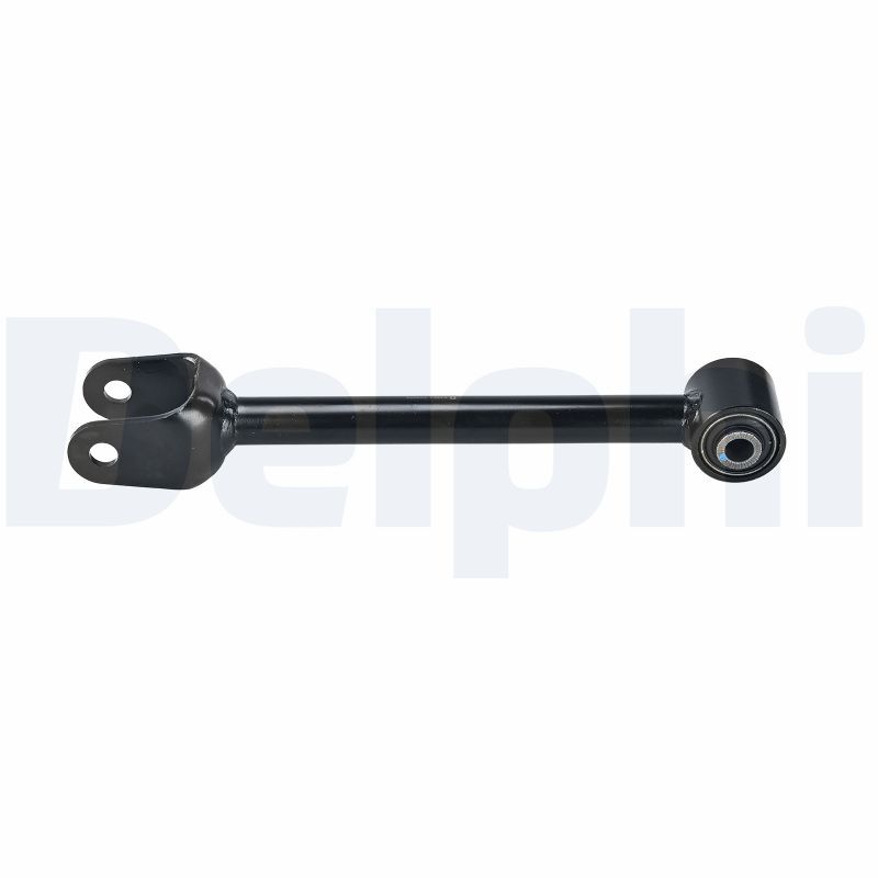 DELPHI TC9373 Control/Trailing Arm, wheel suspension