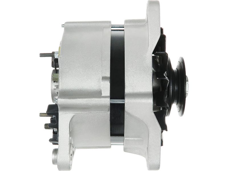 AS-PL A0797PR Alternator