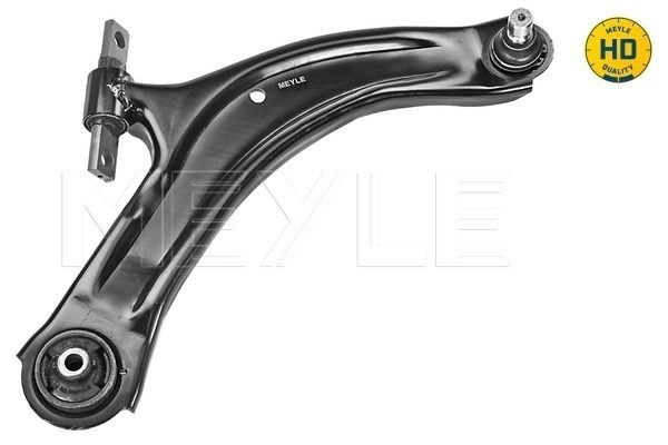 Meyle Control/Trailing Arm, wheel suspension 36-16 050 0008/HD
