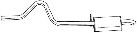 32618_1.JPG