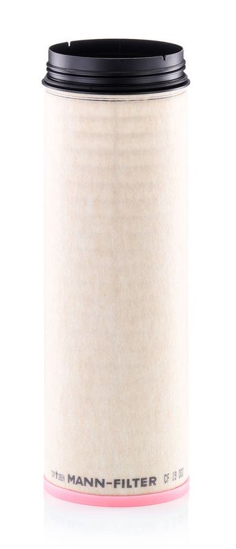 CF 19 002