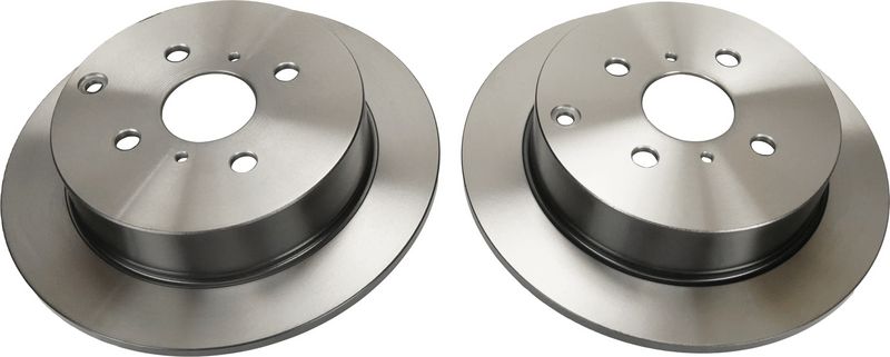 Piduriketas, TRW DF4335