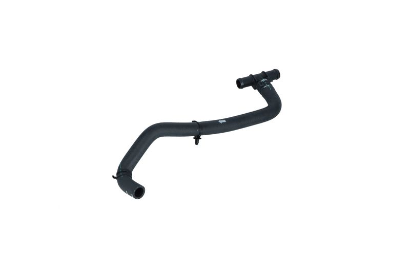NRF 167010 Radiator Hose