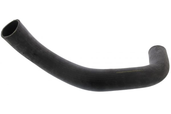 Luchtveringsbalgen Achter (diameter: 227/260mm) past: SCANIA 3, 4, G I, P I, R I, T 05.87-09.22