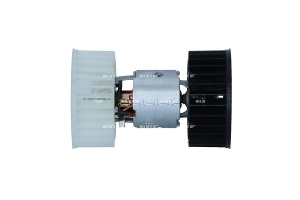 WILMINK GROUP Utastér-ventilátor WG2160442