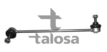 Тяга/стійка, стабілізатор, Talosa 50-02401