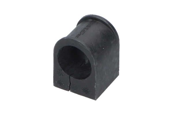 Kavo Parts SBS-10074 Mounting, stabiliser bar