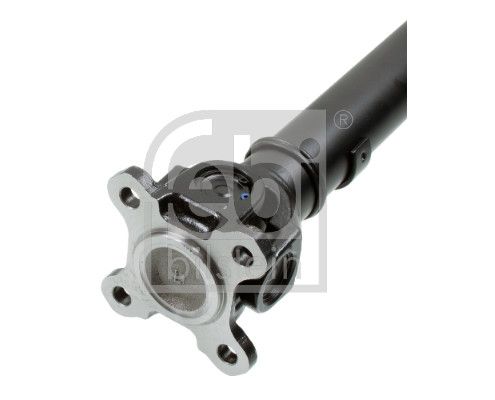 FEBI BILSTEIN 174095 Propshaft, axle drive
