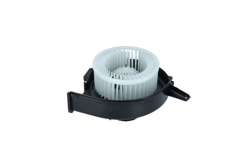 Salongipuhur, NRF 34240