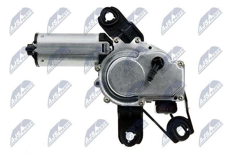 esw-vw-009_4-wm.JPG